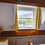 Pitcairn House-uk41255