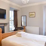 Pitcairn House-uk41255