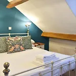 Casa de Férias Pitcairn House-uk41255 Keswick (Cumbria)