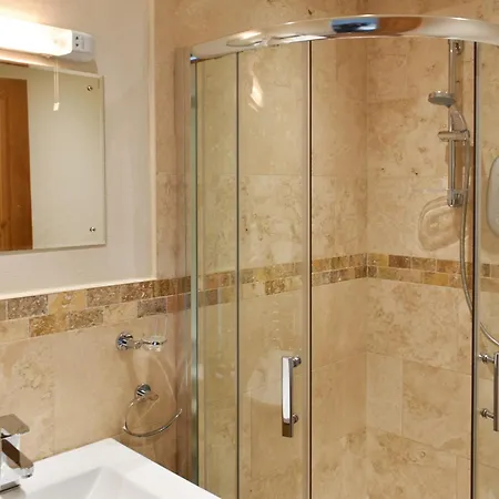 Ferienhaus Pitcairn House-uk41255