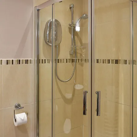 Holiday home Pitcairn House-uk41255 Keswick (Cumbria)