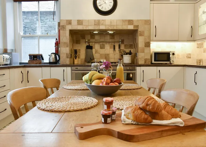 Pitcairn House-uk41255 Keswick (Cumbria)