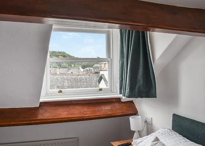 Pitcairn House-uk41255 Keswick (Cumbria)