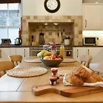 Pitcairn House-uk41255 Keswick (Cumbria)