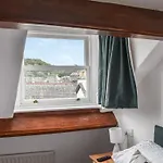 Pitcairn House-uk41255 Keswick (Cumbria)